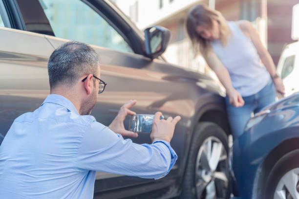Car insurance rates in Artesia