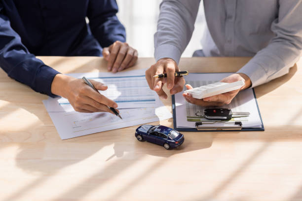 Artesia auto coverage comparison